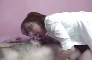 Suga vídeo pornô só anal Glorihole BBC