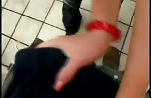 Sexo filmes de sexo anal com brasileiras Pendente