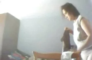 Tomar banho vídeo de pornô de anal juntos significa ter sexo selvagem todas as vezes.