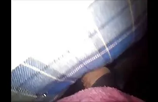 O lindo assistir filme de sexo anal grátis Carroll faz sexo no cam