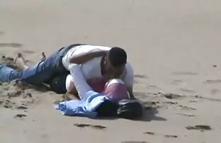 Afiação À Luz vídeo pornô mulher dando o cu Da Rede