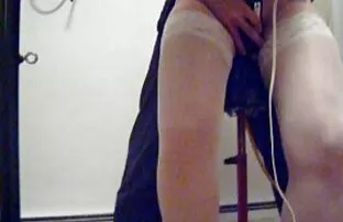 BANG Real Teens: porn anal caseiro o jovem Harley fode sem medo