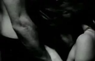 Chupar é videos de sexo anal com mulheres brasileiras algo que ela ama