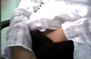 Adolescente a comer esperma pela primeira video anal brasileiro vez fodida no rabo