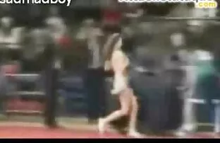 Dedos na sua rata video porno gostosa dando o cu