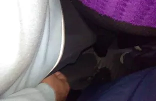 Meu vídeo pornô vídeo pornô anal hobby Sujo-Julia18darf pénis Geil Abgel