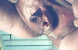 Chique chick não pode vídeo pornô novinha anal viver sem cumshots