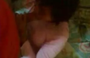 Sessão a Solo que leva ao eu quero assistir filme de sexo anal seu forte e agradável Orgasmo