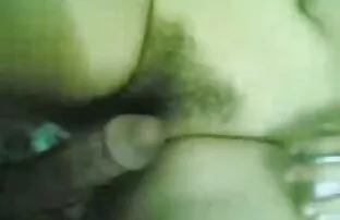 Suga a BBC e engole porno brasileiro dupla