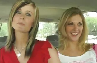 Só uma enorme foto video porno anal virgem facial pode satisfazer