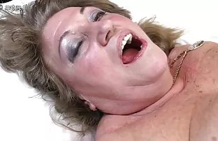 Beijando Lésbicas videos de sexo anal dupla penetração eróticas apaixonadas