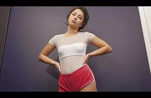 Maskurbate, straight, Brad, solo sexy assistir filme de sexo anal grátis no chuveiro