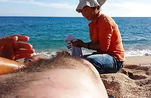 Mãe Slim babe elegante recebe uma lição de orgasmo de um homem mais velho videos de sexo anal dupla penetração experiente