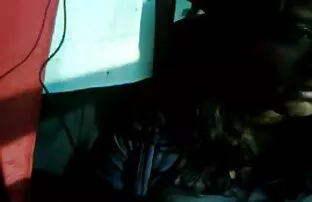 Hitzefrei assistir filme de sexo anal grátis Sexy Kylie Kay fodida com força por uma grande pila