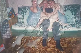 Inges novinhas no porno anal pralle Titten
