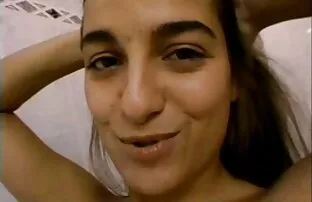 18videoz-Pila barata xvídeos pornô sexo anal suja