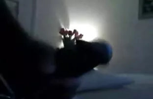 MilfVR-ass melhores porno anal tour