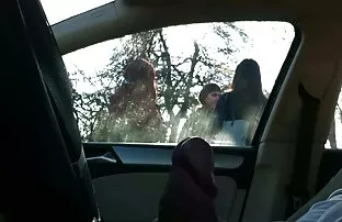 Tinka adora pilas enormes-Penny pela tua eu quero ver filme pornô anal pila