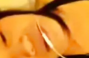 BANGBROS é o primeiro grande galo preto de uma miúda de 19 anos com um grande rabo chique! melhor video de sexo anal