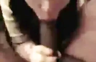 O transexual espancado vem com Mamas grandes os melhores videos porno anal
