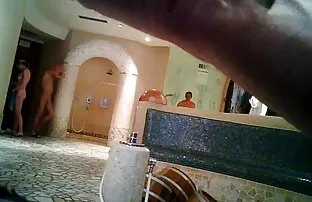 Galos a solo e não ver vídeo pornô sexo anal cortados