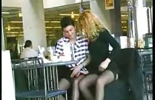 Adolescente de verdade fodido porno 18 anos anal na boca