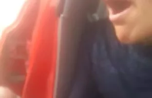 Mulher Maravilha algemada a video porno de cu masturbar-se!