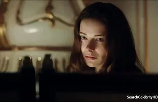 18videoz-Christi-sorte de foder um adolescente apaixonado x vídeo pornô anal