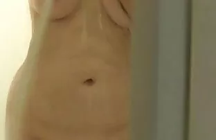 Sealab 2021 video erotico anal vídeos de sexo
