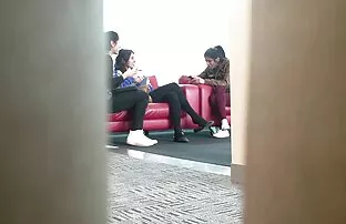 Latina Vintage A Lamber Ratas enquanto faz a cara videos de sexo penetração dupla