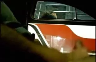 Empurrando a pila e melhor video sexo anal os dedos dentro dela