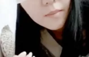 Inclinar melhor video porno anal