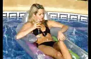 Atleta musculoso Garganta Funda antes do anal assistir filmes online porno anal
