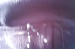 A boneca melhores pornos anal asiática Mako Oda expõe um corpo incrível.
