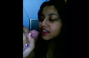Euro babe quer sexo anal filmes de sexo anal brasileiros