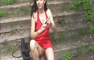 Bukkake tempo com sexy xvideo anal desenho e Magricela Aymie