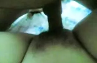 Sexo anal exótico da vídeo pornô fazendo sexo anal Ásia