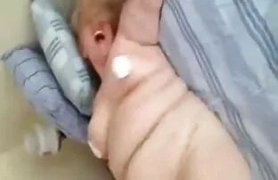Tratamento Facial antes quero ver vídeo pornô de sexo anal de ir para a cama