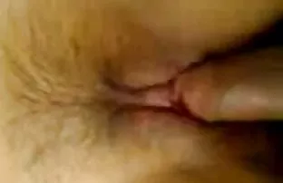 Sexo no videos porno cu quarto de cima com uma rapariga