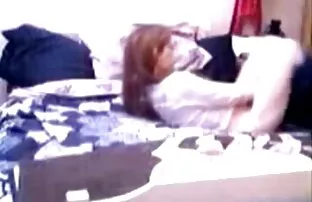 Hora do duche para amigas ver vídeo pornô anal lésbicas
