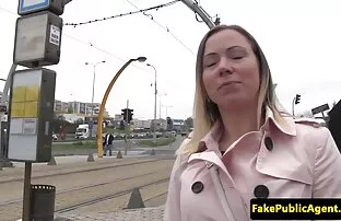 Kate fingering matura e vídeo de pornô de sexo anal amadora