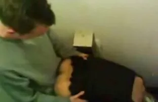 Prazer quero ver um filme de sexo anal misógino -