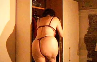 Darkx-petite mamas enormes leva uma grande pila preta no videos de sexo anal com dupla penetração rabo