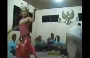 Vídeo caseiro de Martin videos porno no cu nao maduro A Masturbar-se em vídeo Amador