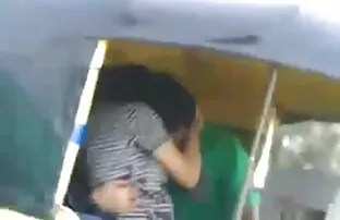 Latina muito sexy misturada e Jovem aberração negra a foder com a vídeo pornô de mulher dando o cu BBC