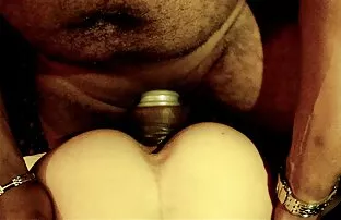 Filho da puta videos de sexo penetração dupla criado em cumonass.