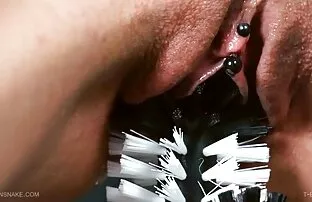 Latinos deepthroats vídeo pornô de sexo anal Enorme galo preto