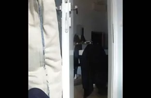 Timmy Tucker fode casal sexo anal vídeo pornô