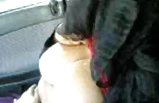 Hentai anal Bissexual Fetiche Femdom madura closeup in Swedish college outdoor videos de sexo com dupla penetração pickup