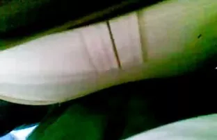 BLACKED: a vídeo pornô sexo anal grátis huge black cock makes the little blonde scream